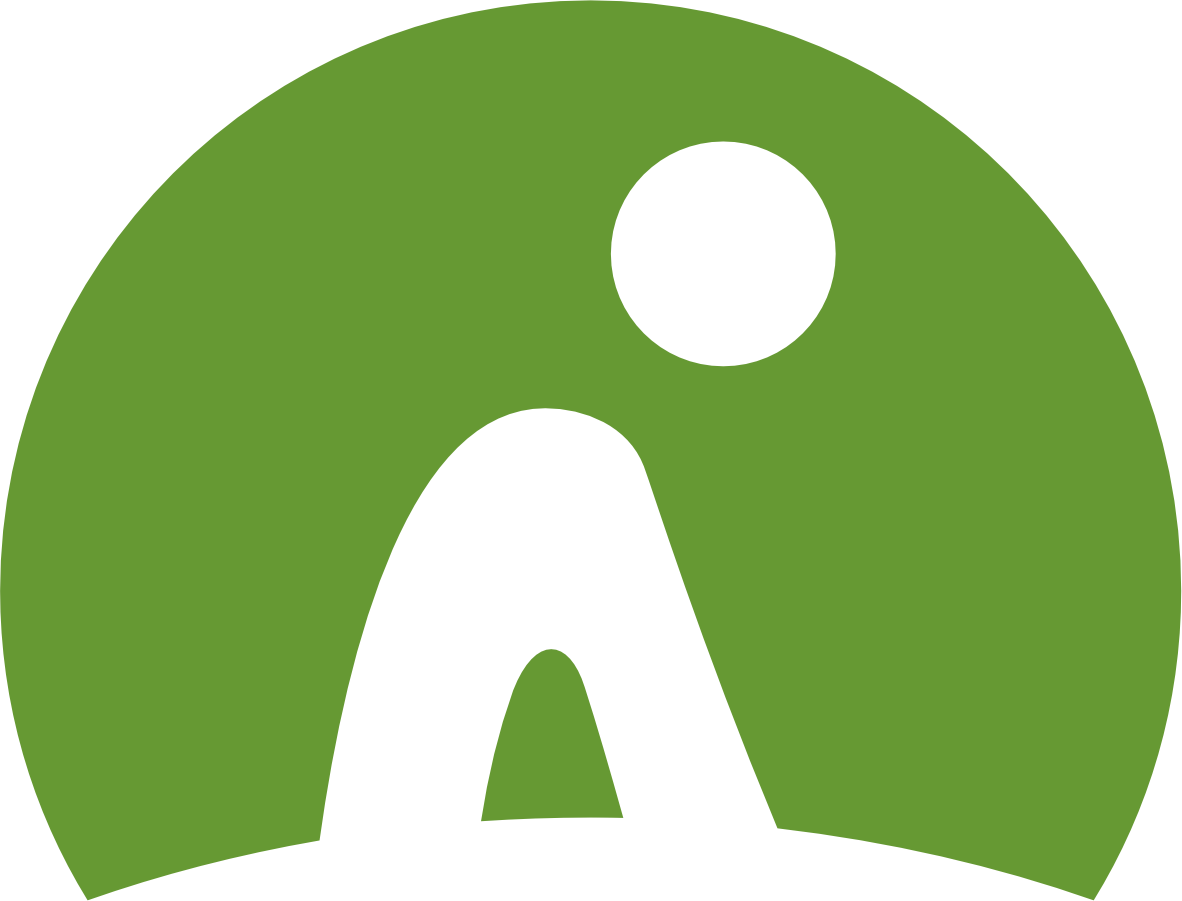 					View Vol. 3 No. 1 (2025): Public Health & Healthcare Data
				